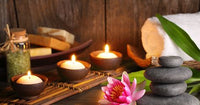 Aromatherapy Passion