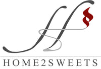 Home2Sweets Gift Card